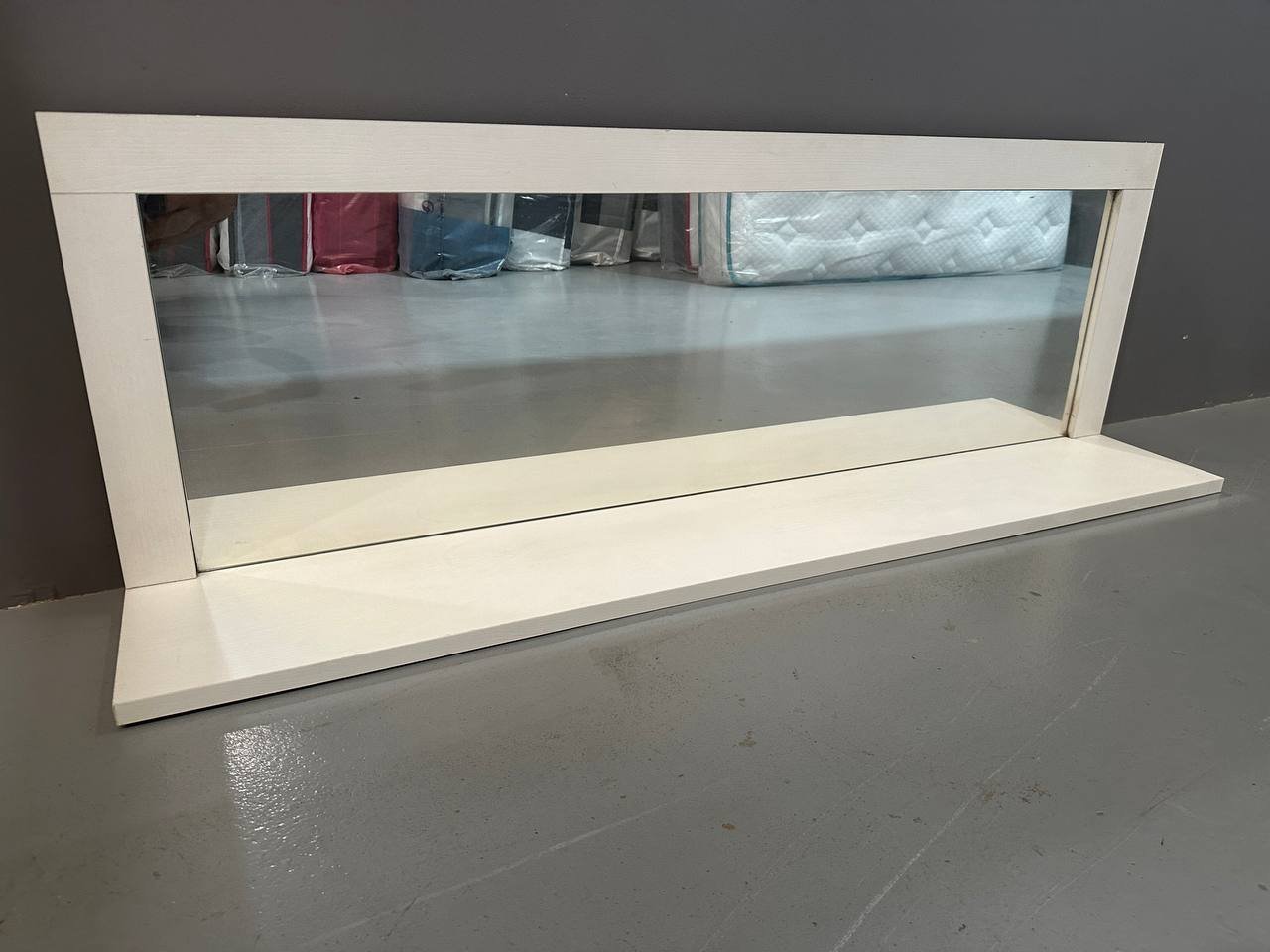 Espejo para aparador