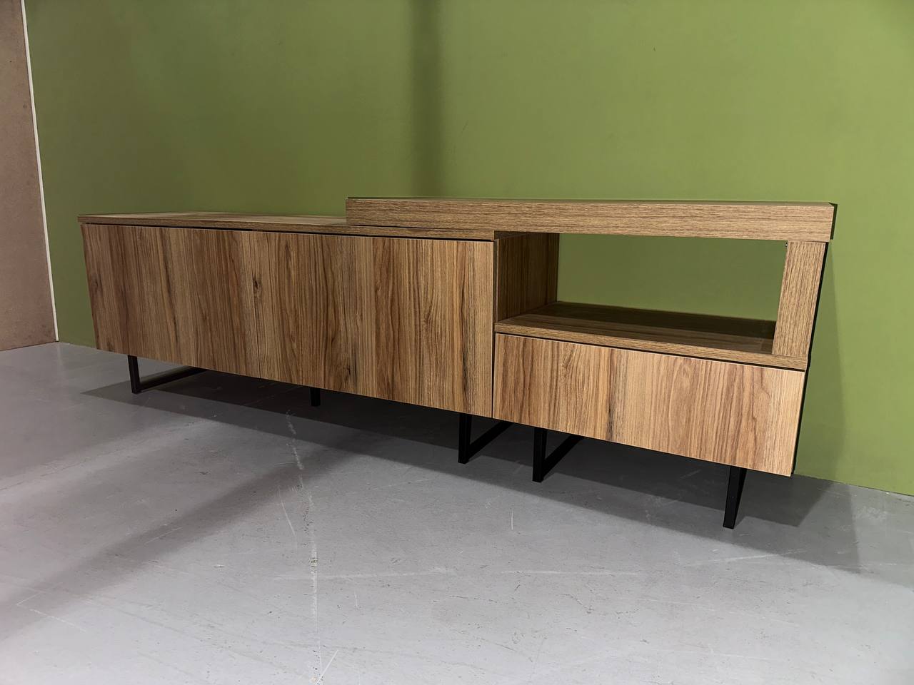 Mueble TV