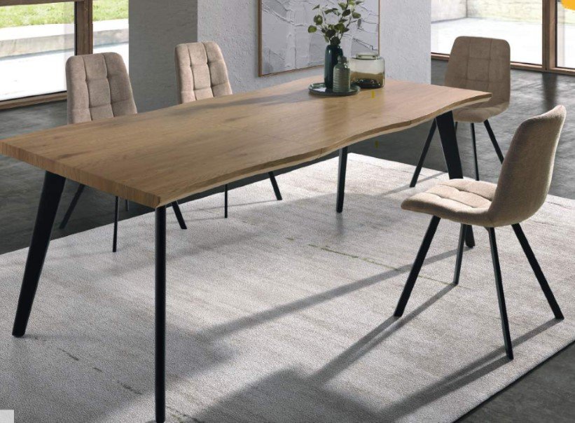 Mesa Terranova
