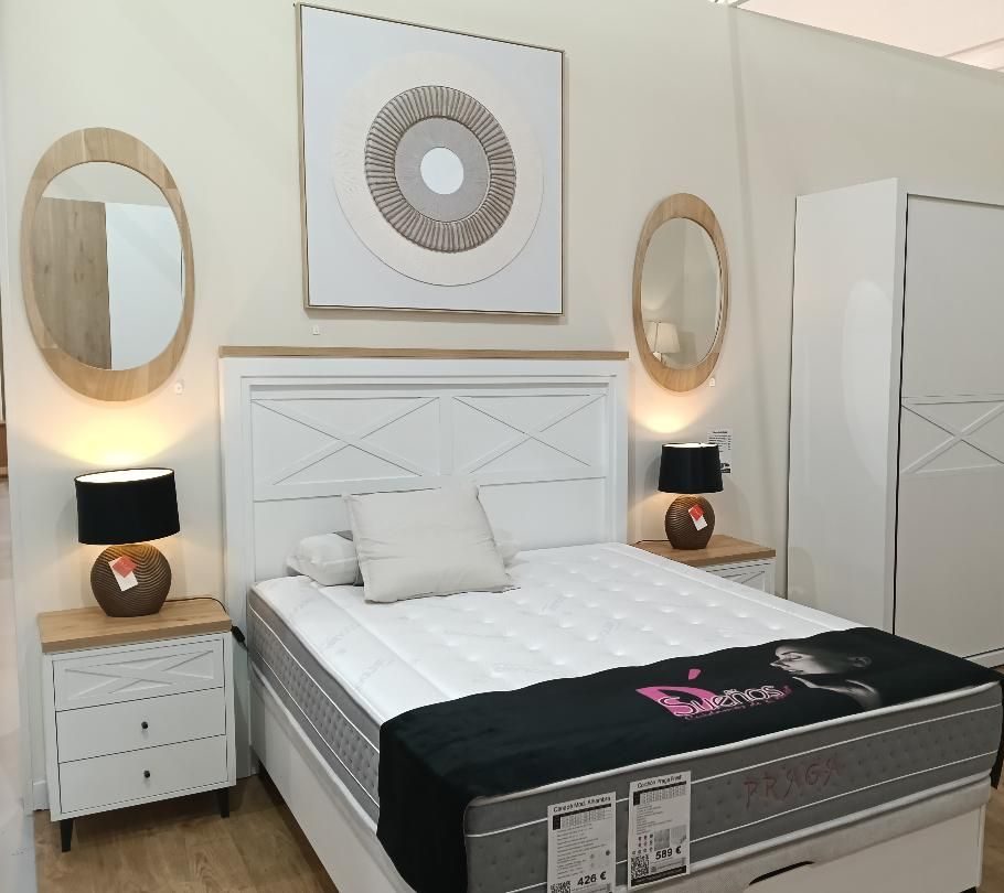 00DORMITORIO ASPA